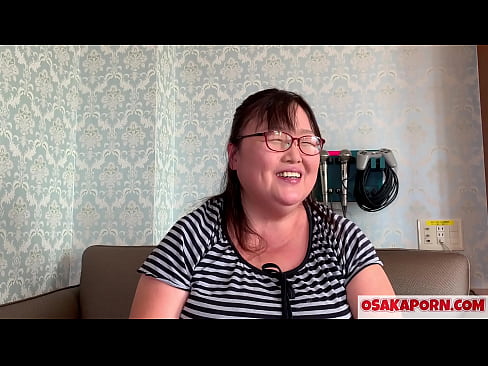 ❤️ Gruba japońska mama pokazuje swoje ogromne cycki i korzysta z seks zabawki. 51-letnia azjatycka mama opowiada o swoich doświadczeniach seksualnych. Yukiko 1 OSAKAPORN gruba milf ️ Anal video at porn pl.sexygirlspics.ru ❌❤
