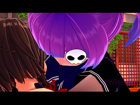 ❤️ Arachne girl monster. ️ Anal video at porn pl.sexygirlspics.ru ❌❤