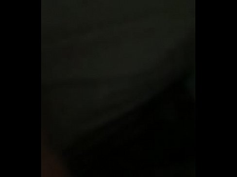 ❤️ Pielęgniarka szpitalna gorąca suka rak ️ Anal video at porn pl.sexygirlspics.ru ❌❤