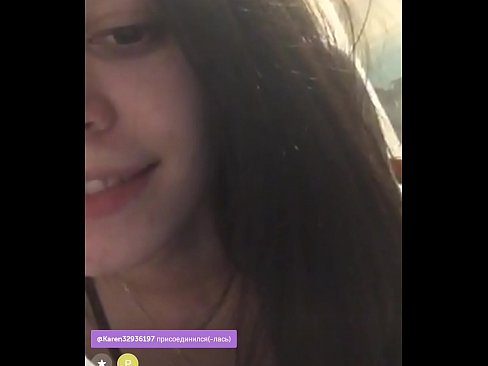 ❤️ Puszczalska rosyjska suka (Periscope, VKontakte, Instagram) ️ Anal video at porn pl.sexygirlspics.ru ❌❤