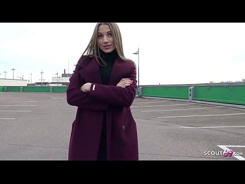 ❤️ NIEMIECKI HARCERZ TO MARZENIE DOTYKAJĄCY STEELE, PARKINGOWY TELLTALE I SEKSOWNY ZA PIENIĄDZE ️ Anal video at porn pl.sexygirlspics.ru ❌❤