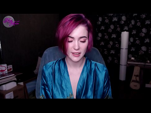 ❤️ Instrukcja na jerk off od rosyjskiej dziewczyny w języku angielskim ️ Anal video at porn pl.sexygirlspics.ru ❌❤