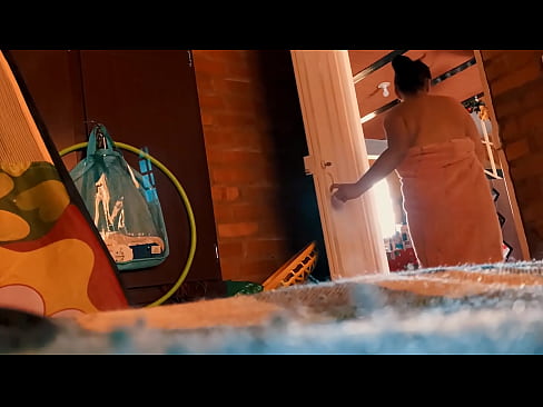 ❤️ Mój wujek idzie za mną pod prysznic, pieprzy mnie, gdy biorę prysznic. ️ Anal video at porn pl.sexygirlspics.ru ❌❤