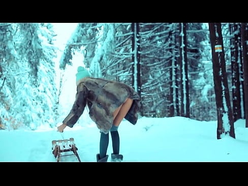 ❤️ New Year's music porn - Sex to New Year's music 2021 ️ Anal video at porn pl.sexygirlspics.ru ❌❤