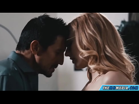 ❤️ Romantyczny seks z zdzirowatą blondynką ️ Anal video at porn pl.sexygirlspics.ru ❌❤