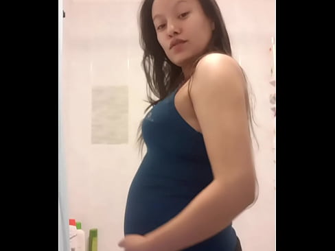 ❤️ NAJGORĘTSZA KOLUMBIJSKA DZIWKA W SIECI WRÓCIŁA, JEST W CIĄŻY, CHCE JE OGLĄDAĆ, TAKŻE NA https://onlyfans.com/maquinasperfectas1 ️ Anal video at porn pl.sexygirlspics.ru ❌❤