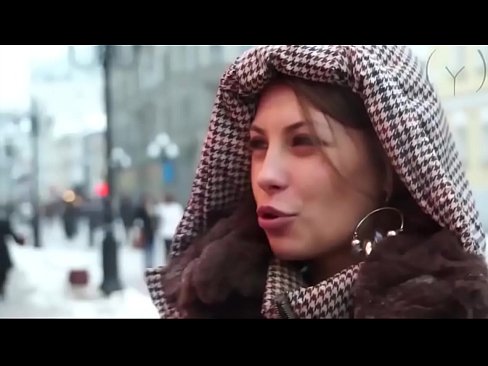 ❤️ Film dydaktyczny lekcje seksu, techniki i pozy dla kobiecego orgazmu, jak prawidłowo uprawiać seks, masaż erotyczny, trening squirt ️ Anal video at porn pl.sexygirlspics.ru ❌❤