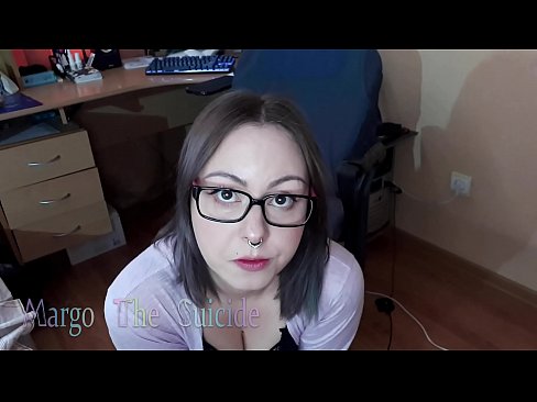 ❤️ Sexy Girl with Glasses Sucks Dildo Deeply on Camera ️ Anal video at porn pl.sexygirlspics.ru ❌❤