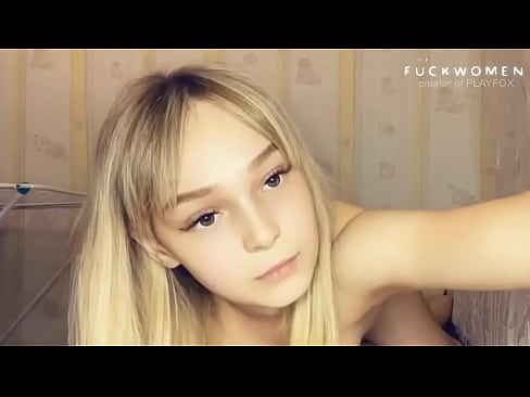 ❤️ Nienasycona uczennica daje miażdżący pulsujący oral creampay koleżance z klasy ️ Anal video at porn pl.sexygirlspics.ru ❌❤