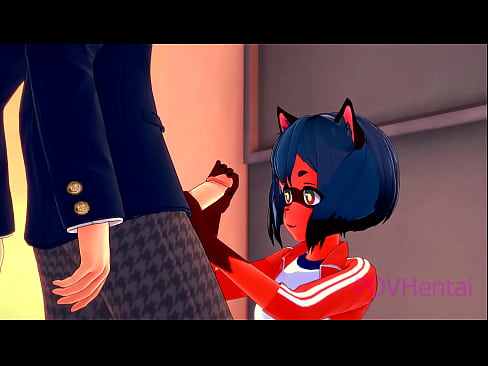 ❤️ Nowe ranczo dla bydła z Michiru Kagemori ️ Anal video at porn pl.sexygirlspics.ru ❌❤