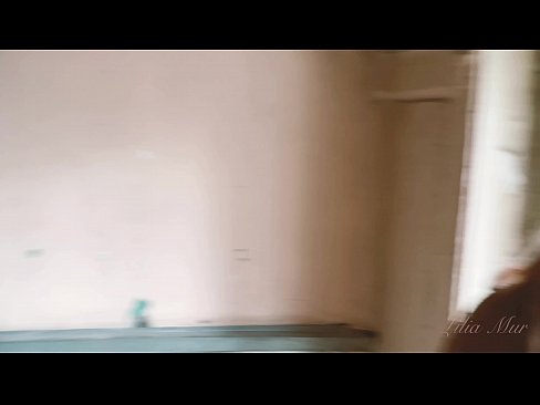 ❤️ Smak cum przypomina ci o dzieciństwie? ️ Anal video at porn pl.sexygirlspics.ru ❌❤