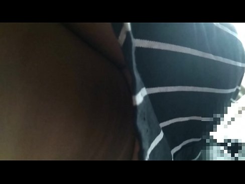 ❤️ Dziewczyna w czerni bez majtek, część 2 ️ Anal video at porn pl.sexygirlspics.ru ❌❤