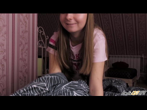 ❤️ Blondynka obciąga swojemu BFF głęboko i dostaje spermę do ust ️ Anal video at porn pl.sexygirlspics.ru ❌❤