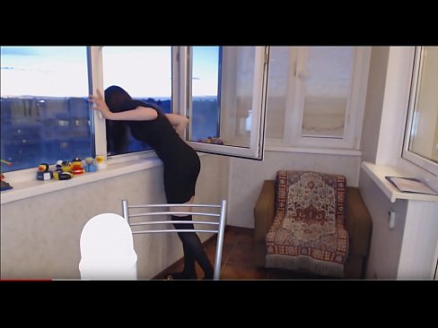 ❤️ Postaraj się nie dojść do siebie ze streamerem Olyasha 1080p (Metronom) ️ Anal video at porn pl.sexygirlspics.ru ❌❤