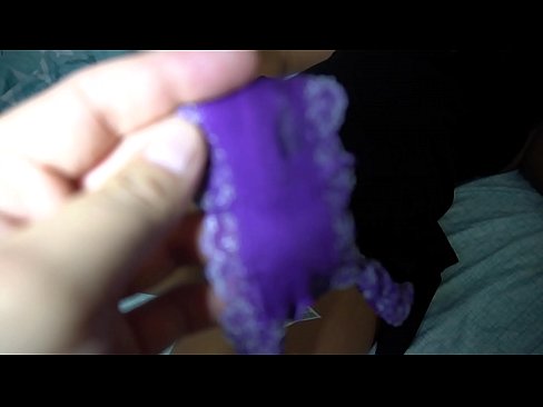 ❤️ Moja siostra przyjechała bardzo pijana i pieprzyłem ją aż się obudziła ️ Anal video at porn pl.sexygirlspics.ru ❌❤