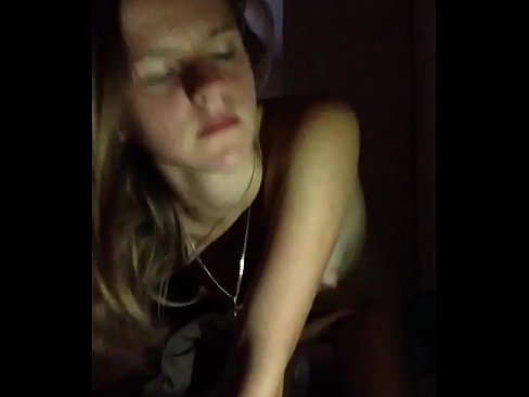 ❤️ Dziewczyna masturbuje się i dochodzi do orgazmu ️ Anal video at porn pl.sexygirlspics.ru ❌❤