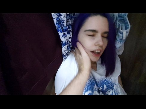 ❤️ Znalazłem moją siostrę w szafie i pomogłem jej dojść ️ Anal video at porn pl.sexygirlspics.ru ❌❤